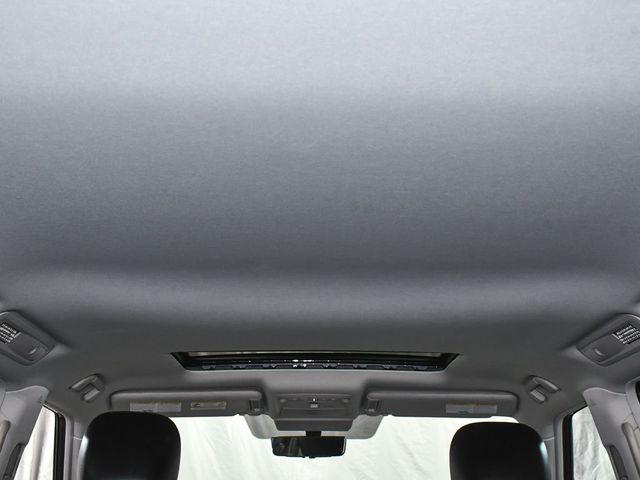 2023 INFINITI QX80 LUXE - 23049852 - 65