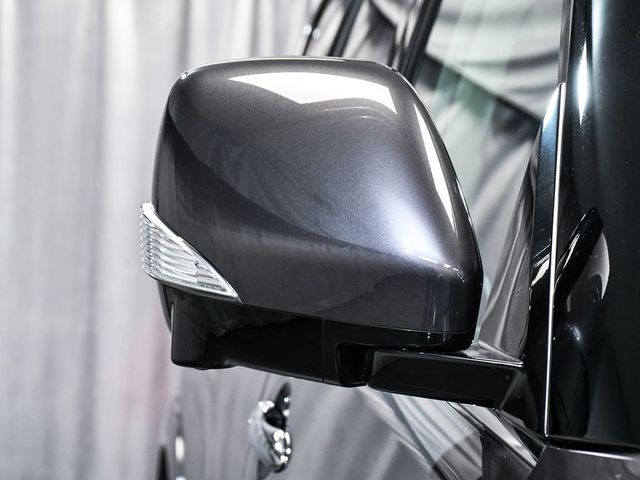 2023 INFINITI QX80 LUXE - 23049852 - 70