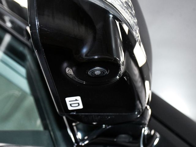 2023 INFINITI QX80 LUXE - 23049852 - 71