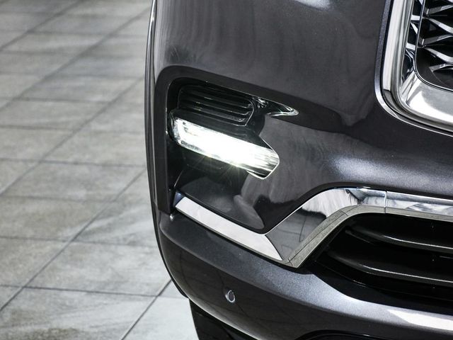 2023 INFINITI QX80 LUXE - 23049852 - 73