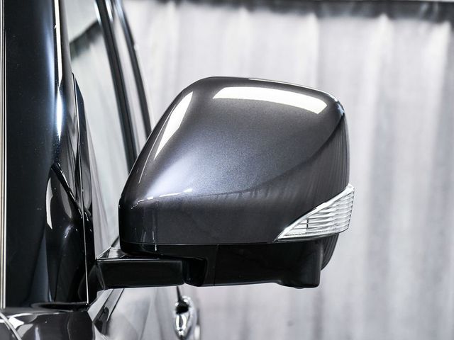 2023 INFINITI QX80 LUXE - 23049852 - 78