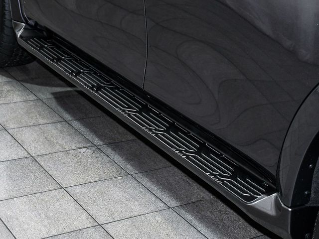 2023 INFINITI QX80 LUXE - 23049852 - 80