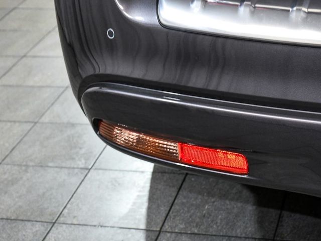 2023 INFINITI QX80 LUXE - 23049852 - 82