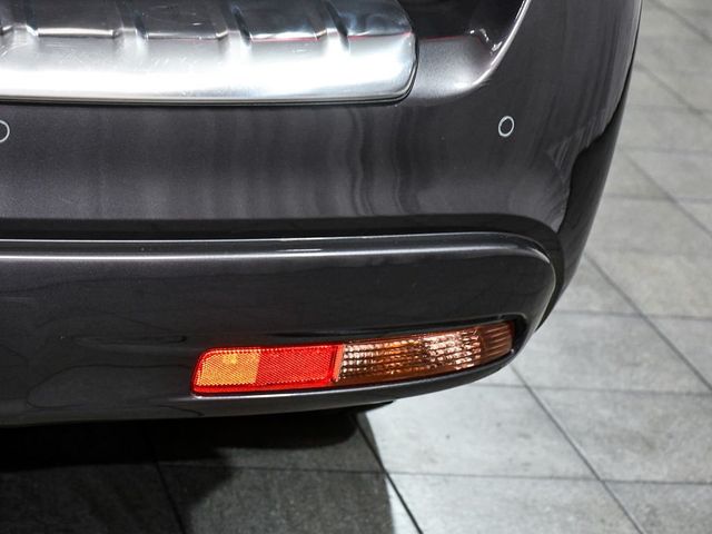 2023 INFINITI QX80 LUXE - 23049852 - 83