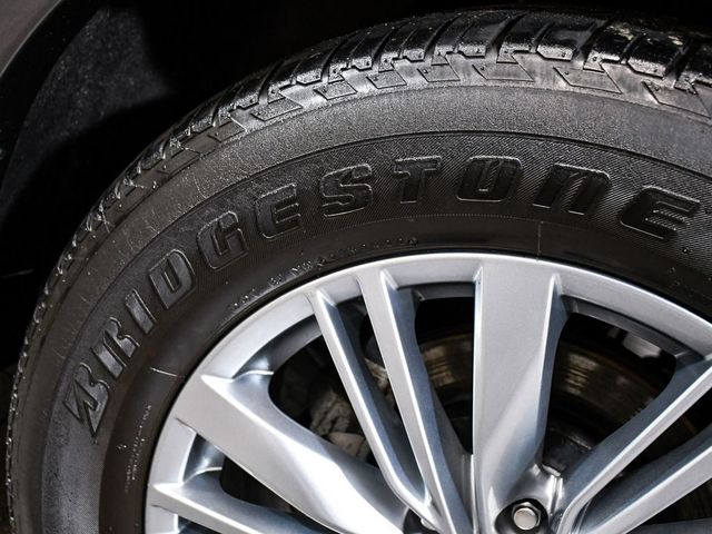 2023 INFINITI QX80 LUXE - 23049852 - 88