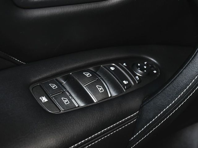 2023 INFINITI QX80 LUXE - 23049852 - 8