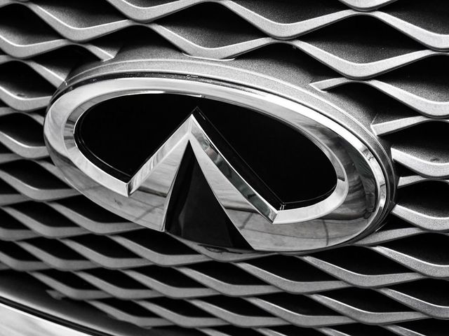 2023 INFINITI QX80 LUXE - 23049852 - 89
