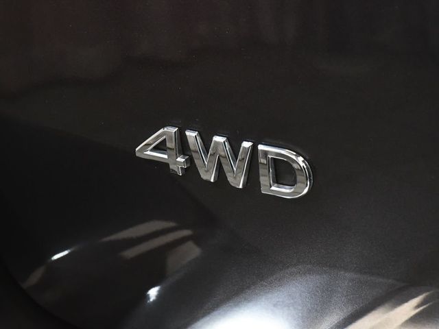 2023 INFINITI QX80 LUXE - 23049852 - 92
