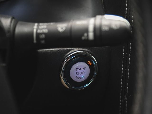 2023 INFINITI QX80 LUXE - 23049768 - 21
