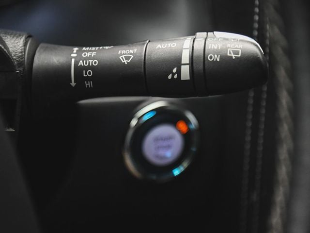 2023 INFINITI QX80 LUXE - 23049768 - 25