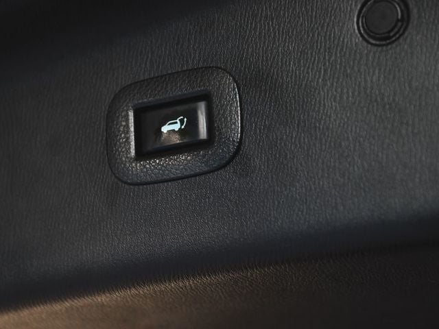 2023 INFINITI QX80 LUXE - 23049768 - 40
