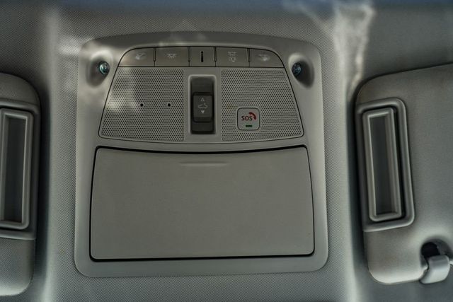 2023 INFINITI QX80 LUXE RWD - 23015696 - 27