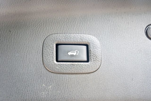 2023 INFINITI QX80 MSRP$91055/Sensory/4WD/Heated&CooledSeats/PowerMoonroof - 23025341 - 56
