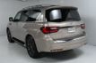 2023 INFINITI QX80 PREMIUM SELECT AWD - 22531681 - 9