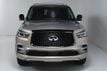 2023 INFINITI QX80 PREMIUM SELECT AWD - 22531681 - 10