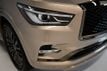 2023 INFINITI QX80 PREMIUM SELECT AWD - 22531681 - 12