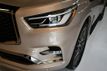 2023 INFINITI QX80 PREMIUM SELECT AWD - 22531681 - 13