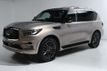 2023 INFINITI QX80 PREMIUM SELECT AWD - 22531681 - 1