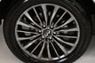 2023 INFINITI QX80 PREMIUM SELECT AWD - 22531681 - 21