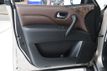 2023 INFINITI QX80 PREMIUM SELECT AWD - 22531681 - 22