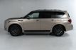 2023 INFINITI QX80 PREMIUM SELECT AWD - 22531681 - 2