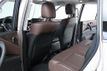 2023 INFINITI QX80 PREMIUM SELECT AWD - 22531681 - 32