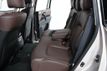 2023 INFINITI QX80 PREMIUM SELECT AWD - 22531681 - 35