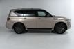 2023 INFINITI QX80 PREMIUM SELECT AWD - 22531681 - 3