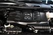 2023 INFINITI QX80 PREMIUM SELECT AWD - 22531681 - 81