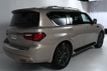 2023 INFINITI QX80 PREMIUM SELECT AWD - 22531681 - 8