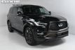 2023 INFINITI QX80 PREMIUM SELECT AWD - 22577195 - 0