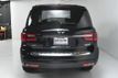 2023 INFINITI QX80 PREMIUM SELECT AWD - 22577195 - 9