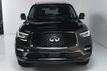 2023 INFINITI QX80 PREMIUM SELECT AWD - 22577195 - 10