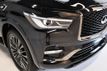 2023 INFINITI QX80 PREMIUM SELECT AWD - 22577195 - 11