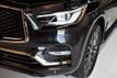 2023 INFINITI QX80 PREMIUM SELECT AWD - 22577195 - 12