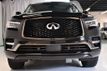 2023 INFINITI QX80 PREMIUM SELECT AWD - 22577195 - 13