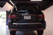 2023 INFINITI QX80 PREMIUM SELECT AWD - 22577195 - 14