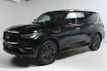 2023 INFINITI QX80 PREMIUM SELECT AWD - 22577195 - 1