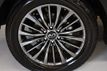 2023 INFINITI QX80 PREMIUM SELECT AWD - 22577195 - 20