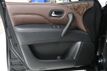 2023 INFINITI QX80 PREMIUM SELECT AWD - 22577195 - 21