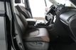 2023 INFINITI QX80 PREMIUM SELECT AWD - 22577195 - 28