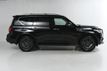 2023 INFINITI QX80 PREMIUM SELECT AWD - 22577195 - 2