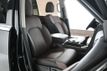 2023 INFINITI QX80 PREMIUM SELECT AWD - 22577195 - 30