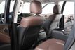 2023 INFINITI QX80 PREMIUM SELECT AWD - 22577195 - 31