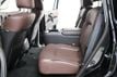 2023 INFINITI QX80 PREMIUM SELECT AWD - 22577195 - 32