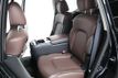 2023 INFINITI QX80 PREMIUM SELECT AWD - 22577195 - 33