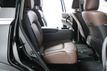 2023 INFINITI QX80 PREMIUM SELECT AWD - 22577195 - 34