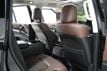 2023 INFINITI QX80 PREMIUM SELECT AWD - 22577195 - 35