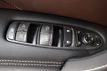 2023 INFINITI QX80 PREMIUM SELECT AWD - 22577195 - 72