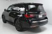 2023 INFINITI QX80 PREMIUM SELECT AWD - 22577195 - 7